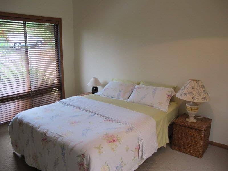 4 Sky Place BELLINGEN NSW, Bellingen - Thumbnail 4
