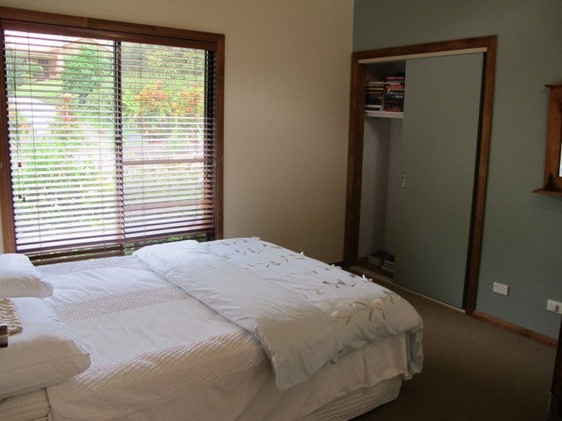 4 Sky Place BELLINGEN NSW, Bellingen - Thumbnail 5