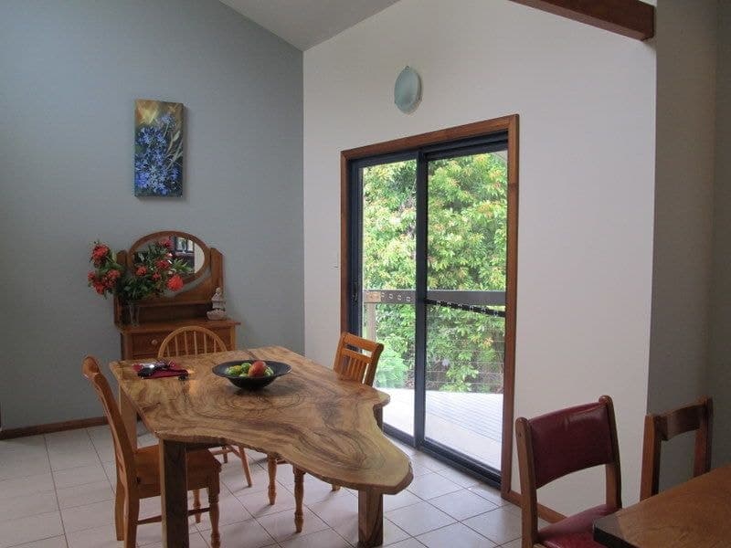 4 Sky Place BELLINGEN NSW, Bellingen - Thumbnail 7