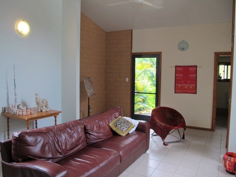 4 Sky Place BELLINGEN NSW, Bellingen - Thumbnail 8