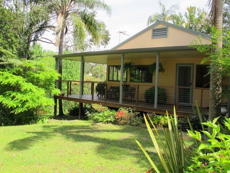 24 Blackbutt Avenue REPTON NSW, Repton - Image 1