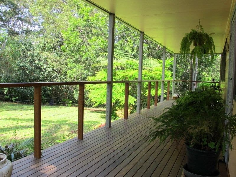 24 Blackbutt Avenue REPTON NSW, Repton - Thumbnail 2