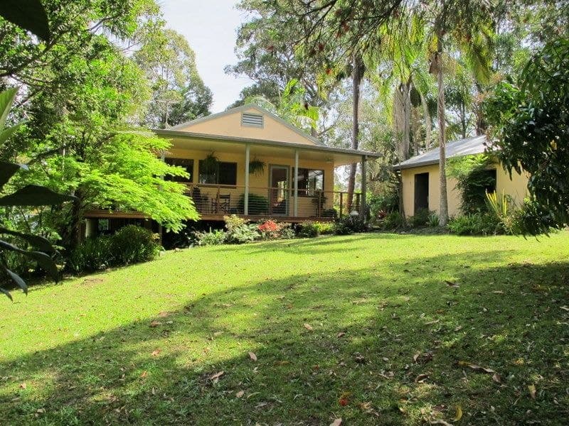 24 Blackbutt Avenue REPTON NSW, Repton - Thumbnail 3