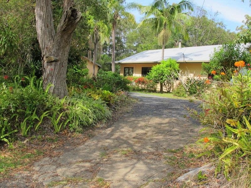 24 Blackbutt Avenue REPTON NSW, Repton - Thumbnail 4