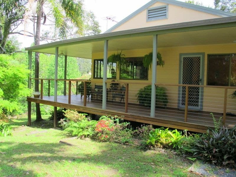 24 Blackbutt Avenue REPTON NSW, Repton - Thumbnail 5