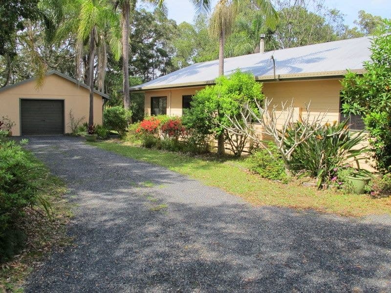 24 Blackbutt Avenue REPTON NSW, Repton - Thumbnail 6