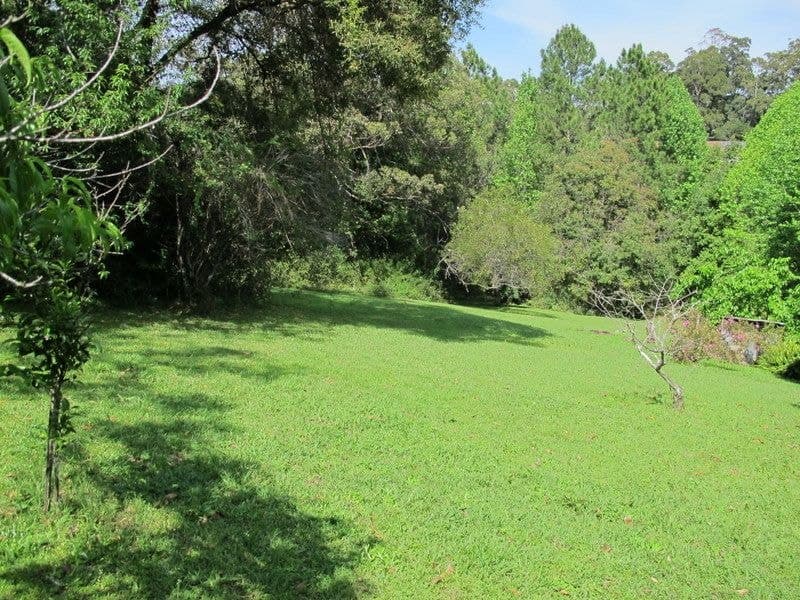 24 Blackbutt Avenue REPTON NSW, Repton - Thumbnail 7