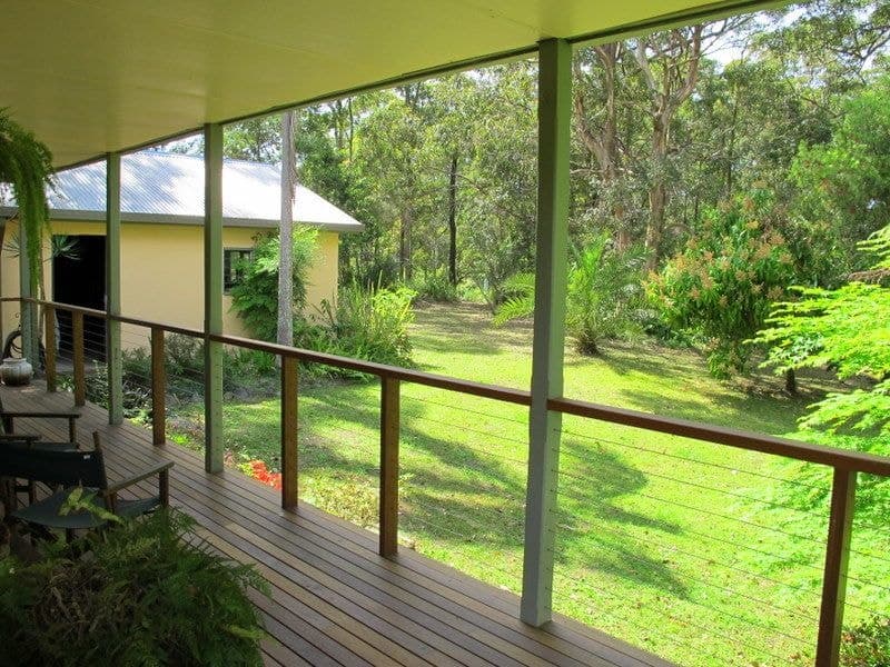 24 Blackbutt Avenue REPTON NSW, Repton - Thumbnail 8