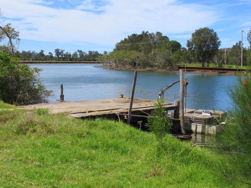 219 Newry Island Drive URUNGA NSW, Urunga - Image 1