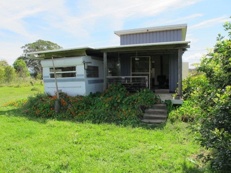 219 Newry Island Drive URUNGA NSW, Urunga - Thumbnail 2