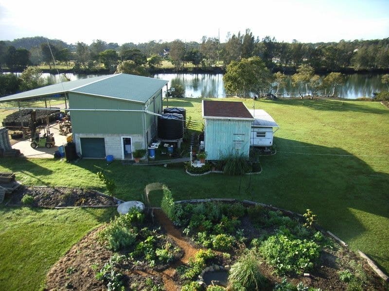 219 Newry Island Drive URUNGA NSW, Urunga - Thumbnail 3