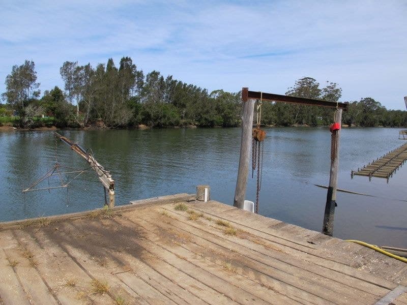 219 Newry Island Drive URUNGA NSW, Urunga - Thumbnail 4