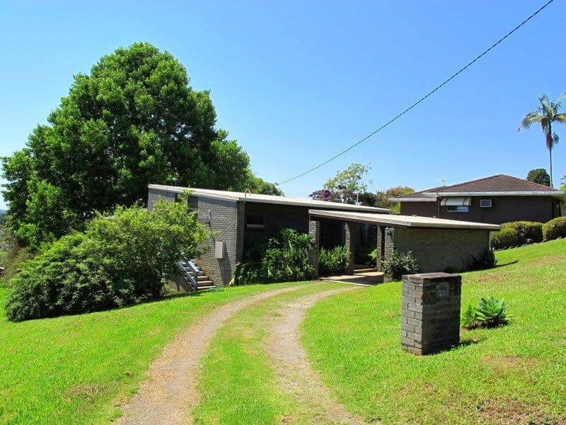 35 Robert Street BELLINGEN NSW, Bellingen - Image 1