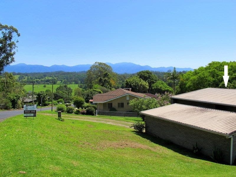 35 Robert Street BELLINGEN NSW, Bellingen - Thumbnail 2