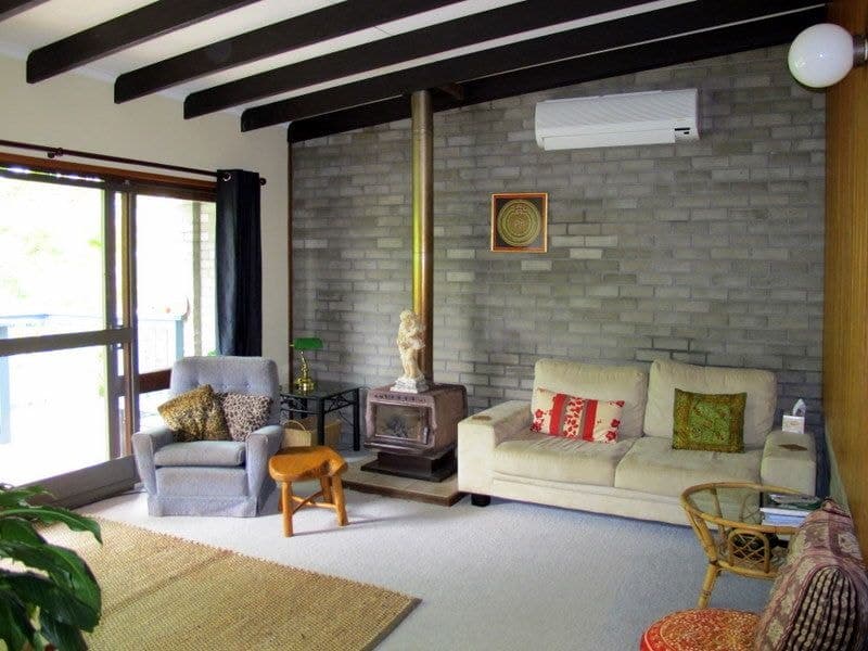35 Robert Street BELLINGEN NSW, Bellingen - Thumbnail 3