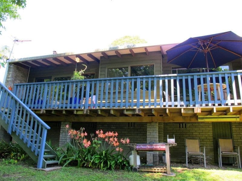 35 Robert Street BELLINGEN NSW, Bellingen - Thumbnail 4