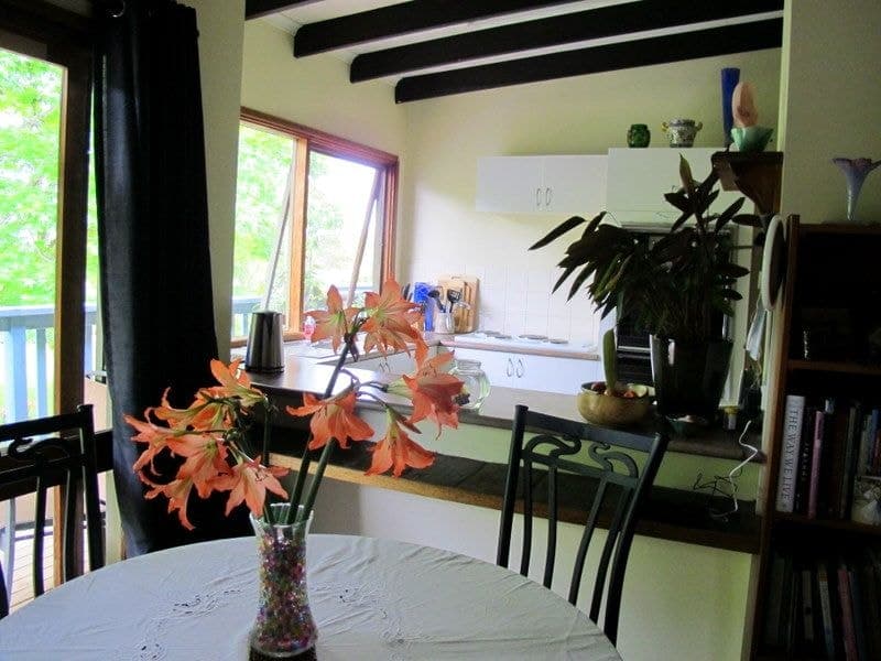 35 Robert Street BELLINGEN NSW, Bellingen - Thumbnail 5