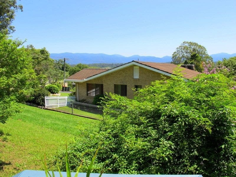 35 Robert Street BELLINGEN NSW, Bellingen - Thumbnail 8