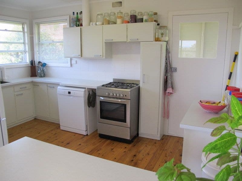 28 Fitzroy Street URUNGA NSW, Urunga - Thumbnail 2