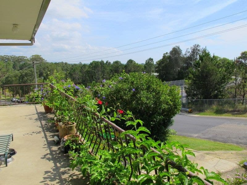 28 Fitzroy Street URUNGA NSW, Urunga - Thumbnail 3