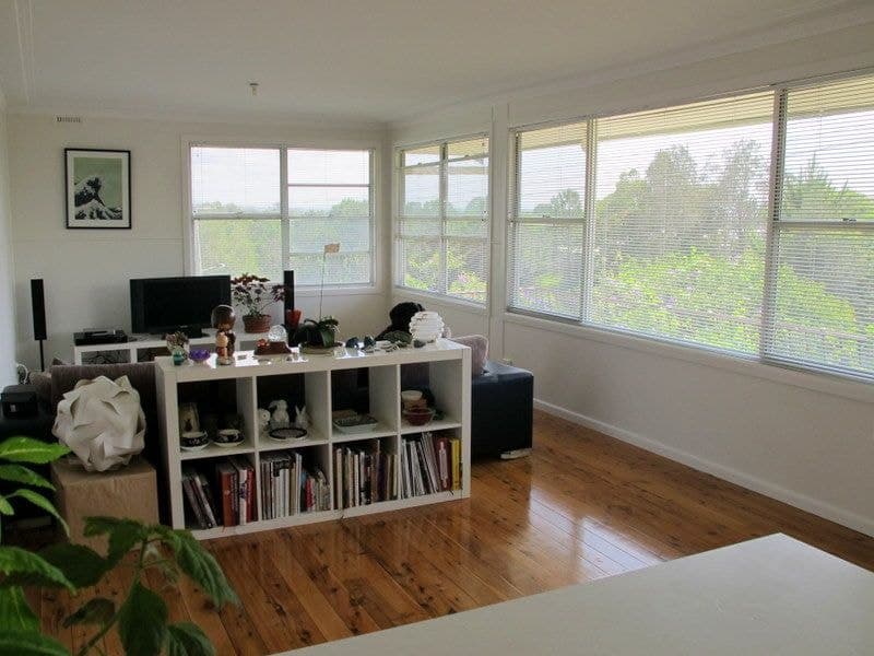 28 Fitzroy Street URUNGA NSW, Urunga - Thumbnail 4
