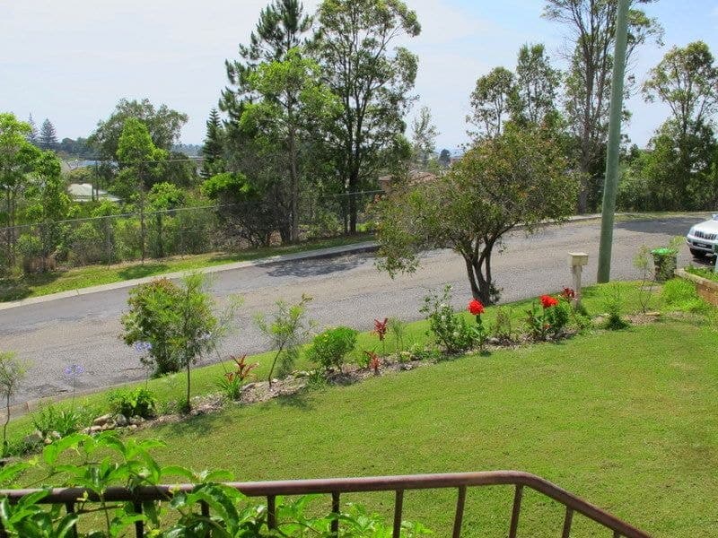 28 Fitzroy Street URUNGA NSW, Urunga - Thumbnail 5