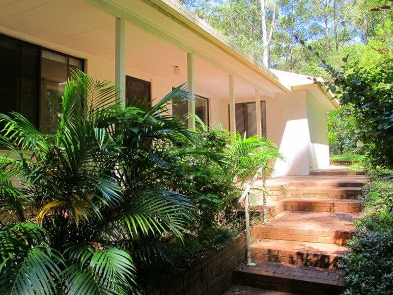 300 Roses Rd Gleniffer BELLINGEN NSW, Bellingen - Image 1