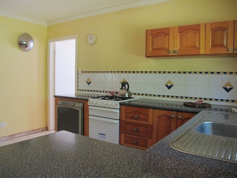 300 Roses Rd Gleniffer BELLINGEN NSW, Bellingen - Thumbnail 2