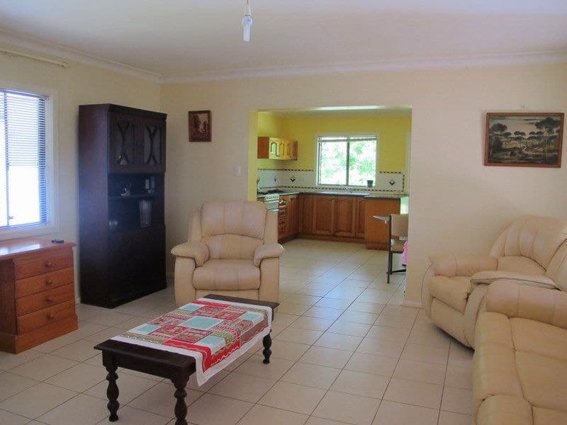 300 Roses Rd Gleniffer BELLINGEN NSW, Bellingen - Thumbnail 4