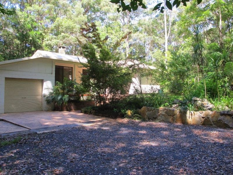 300 Roses Rd Gleniffer BELLINGEN NSW, Bellingen - Thumbnail 5
