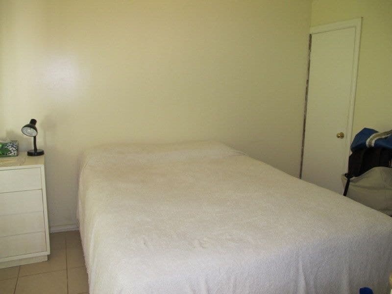 300 Roses Rd Gleniffer BELLINGEN NSW, Bellingen - Thumbnail 6