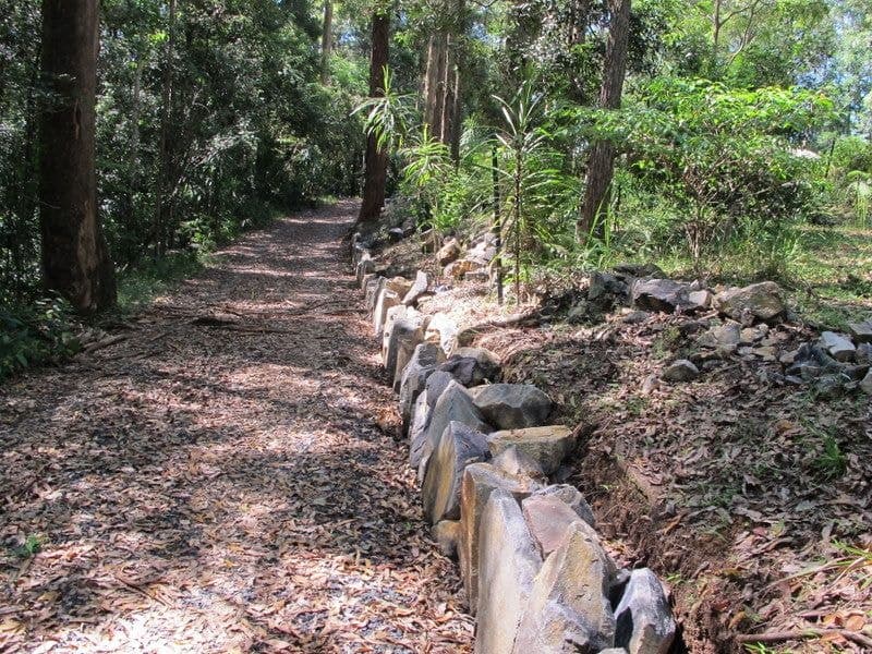 300 Roses Rd Gleniffer BELLINGEN NSW, Bellingen - Thumbnail 7