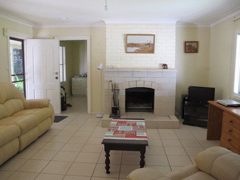 300 Roses Rd Gleniffer BELLINGEN NSW, Bellingen - Thumbnail 8