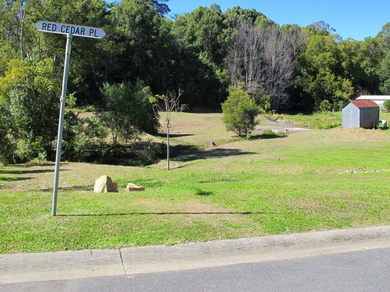 20 Red Cedar Place BELLINGEN NSW, Bellingen - Image 1