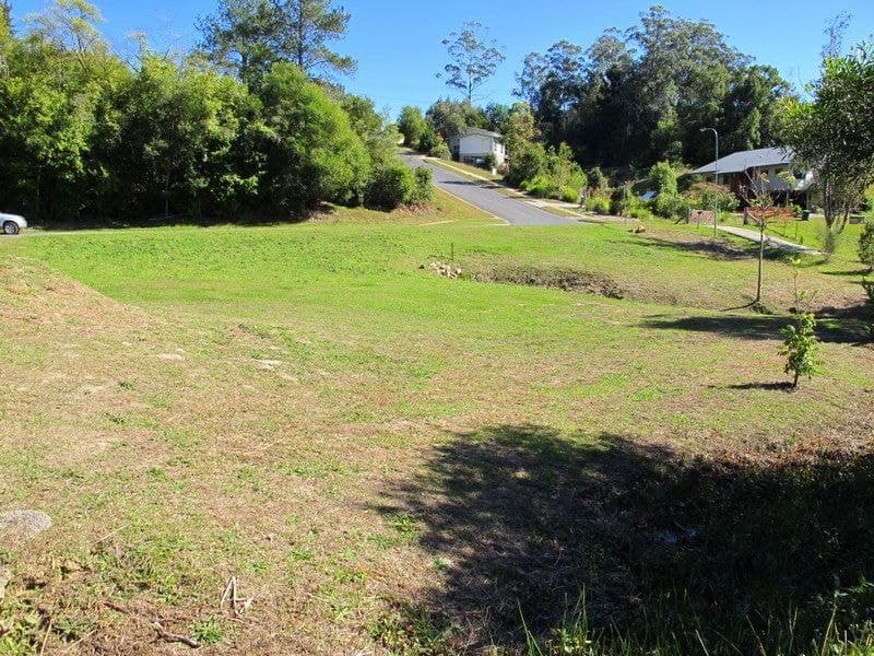20 Red Cedar Place BELLINGEN NSW, Bellingen - Thumbnail 2
