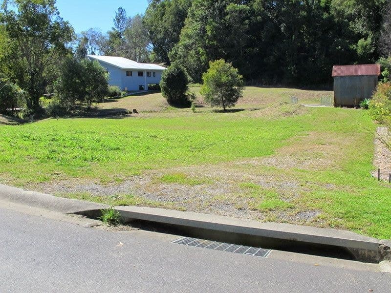 20 Red Cedar Place BELLINGEN NSW, Bellingen - Thumbnail 3