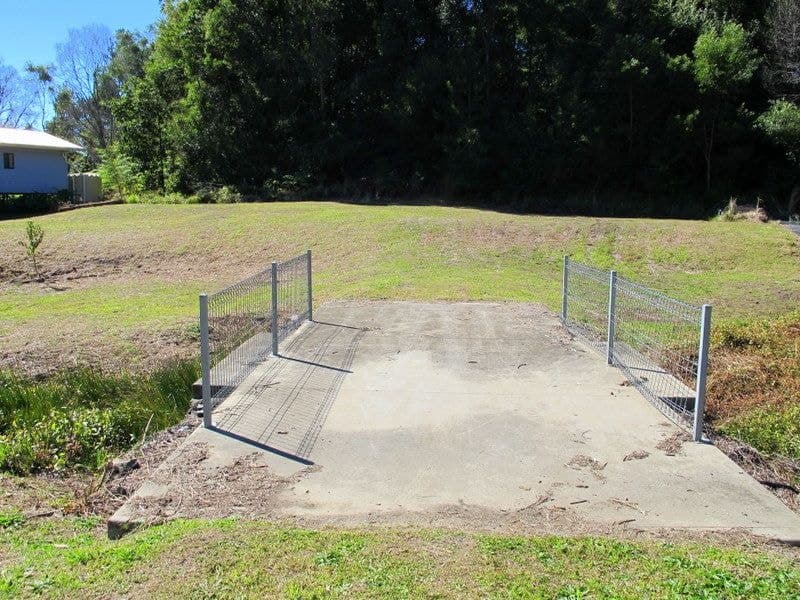20 Red Cedar Place BELLINGEN NSW, Bellingen - Thumbnail 4
