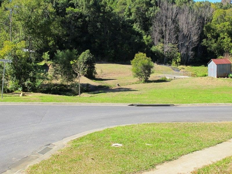 20 Red Cedar Place BELLINGEN NSW, Bellingen - Thumbnail 5