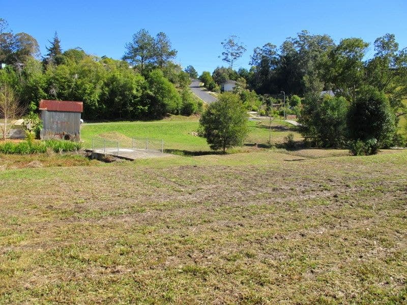 20 Red Cedar Place BELLINGEN NSW, Bellingen - Thumbnail 7