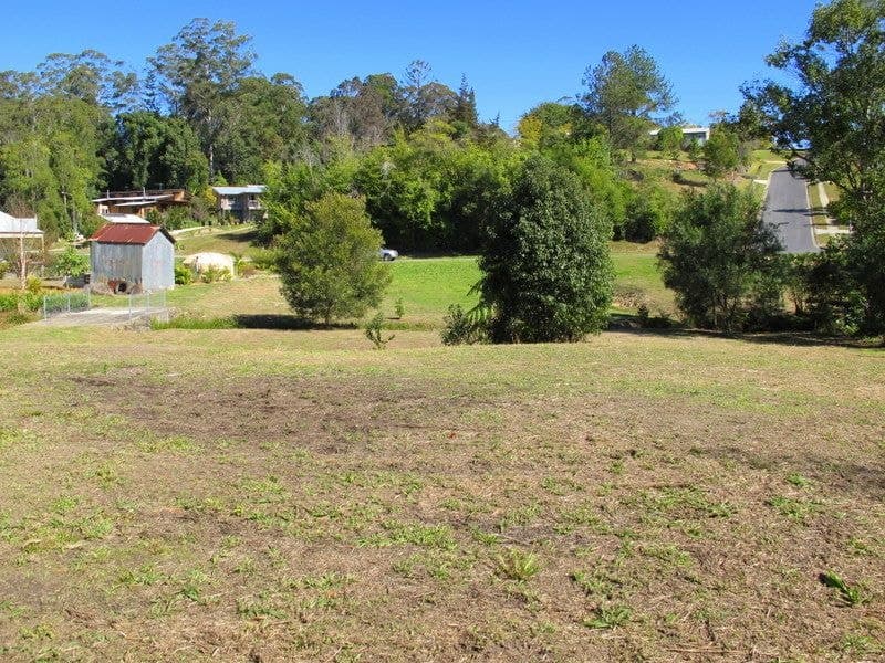 20 Red Cedar Place BELLINGEN NSW, Bellingen - Thumbnail 8
