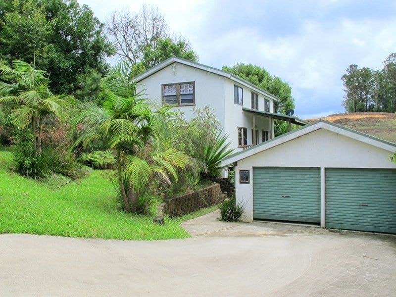 6 Cedar Court BELLINGEN NSW, Bellingen - Image 1