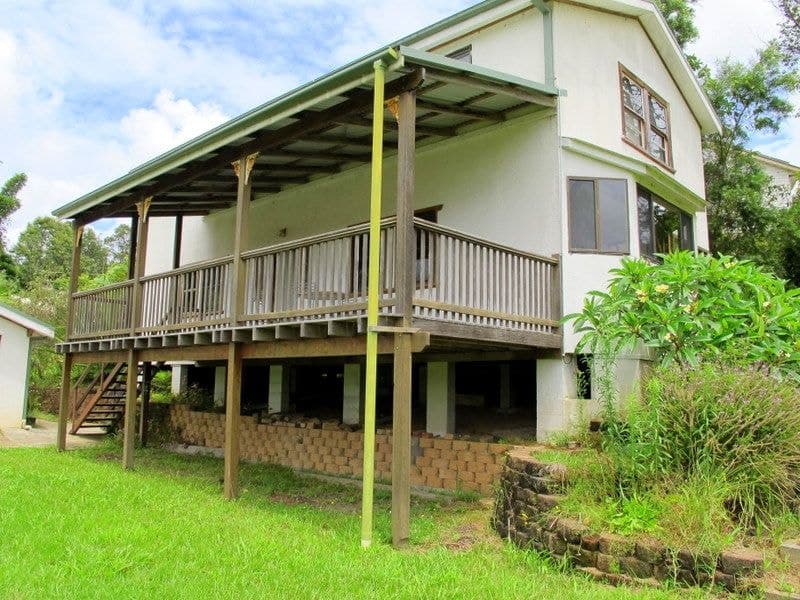 6 Cedar Court BELLINGEN NSW, Bellingen - Thumbnail 2