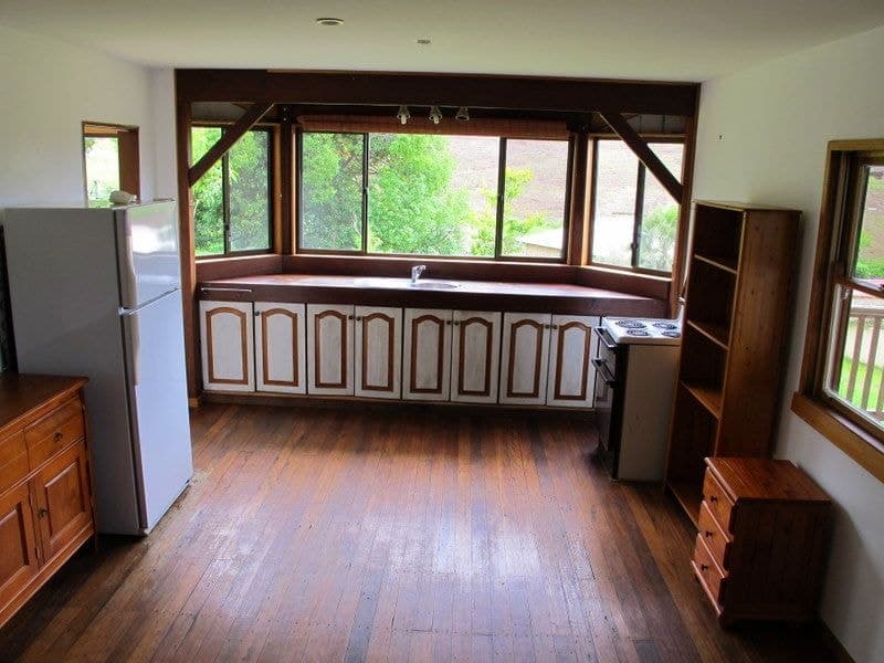 6 Cedar Court BELLINGEN NSW, Bellingen - Thumbnail 3