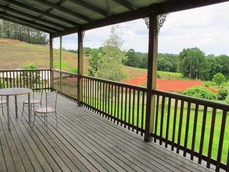 6 Cedar Court BELLINGEN NSW, Bellingen - Thumbnail 4