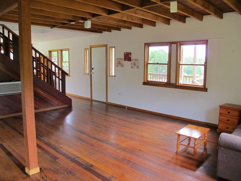 6 Cedar Court BELLINGEN NSW, Bellingen - Thumbnail 5