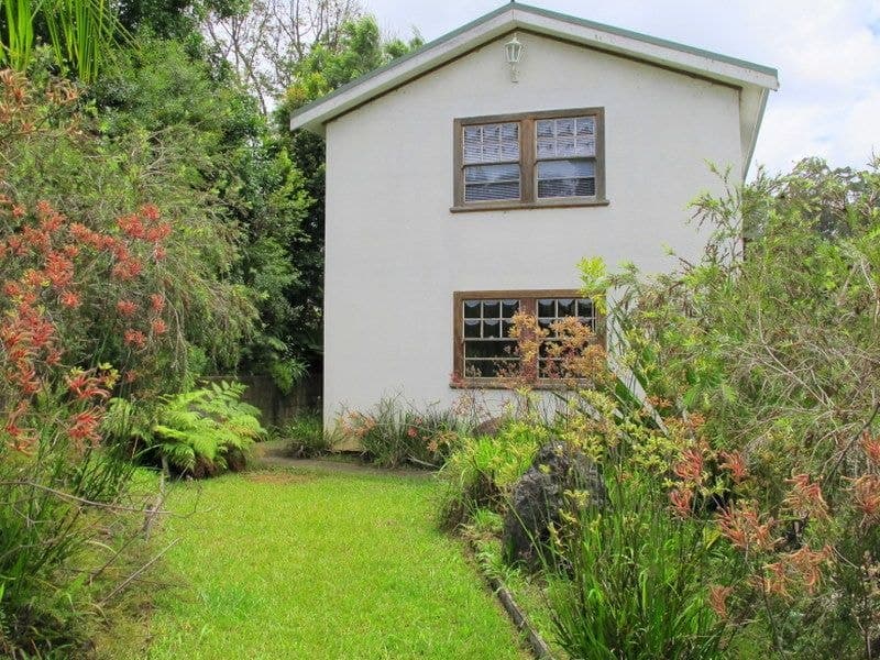 6 Cedar Court BELLINGEN NSW, Bellingen - Thumbnail 6
