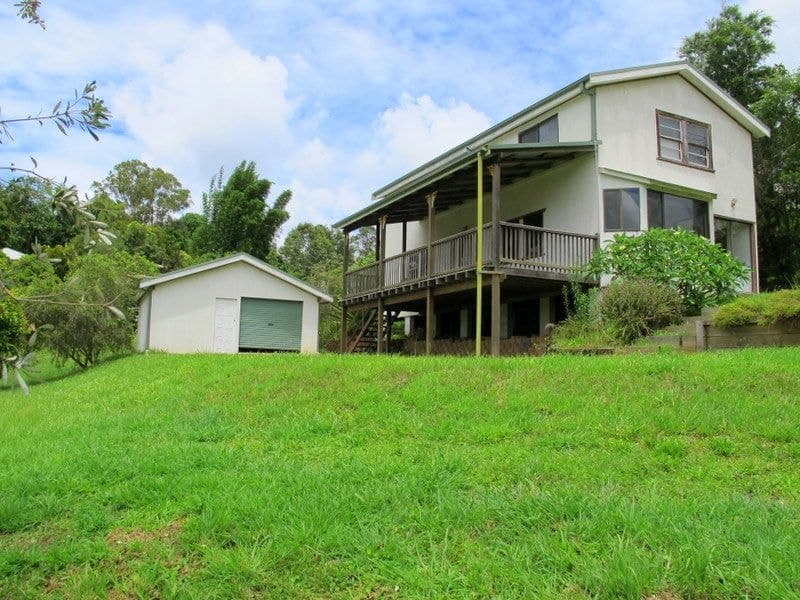 6 Cedar Court BELLINGEN NSW, Bellingen - Thumbnail 7