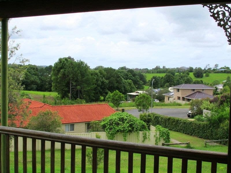 6 Cedar Court BELLINGEN NSW, Bellingen - Thumbnail 8
