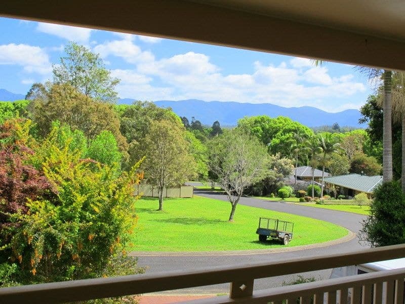 13 George Hewitt Close BELLINGEN NSW, Bellingen - Image 1