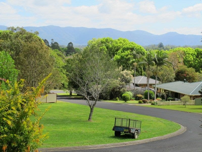13 George Hewitt Close BELLINGEN NSW, Bellingen - Thumbnail 3